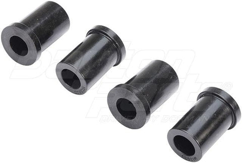 Dayton Parts HB-1102 Bushing - Harris