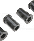 Dayton Parts HB-1103 Bushing - Harris