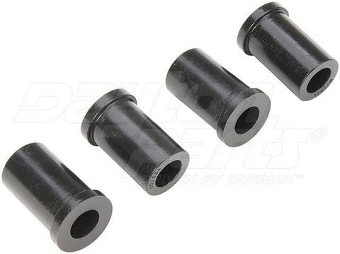 Dayton Parts HB-1103 Bushing - Harris
