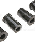 Dayton Parts HB-1104 Bushing - Harris