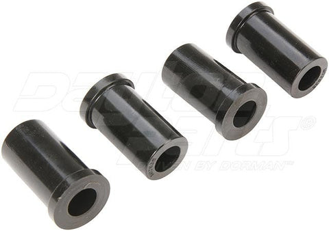 Dayton Parts HB-1104 Bushing - Harris