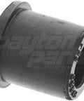 Dayton Parts HB-1105 Bushing - Harris