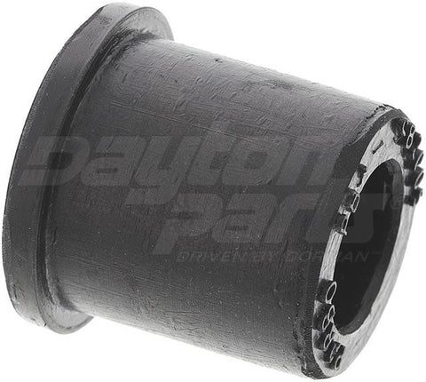Dayton Parts HB-1105 Bushing - Harris
