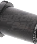 Dayton Parts HB-1106 Bushing - Harris