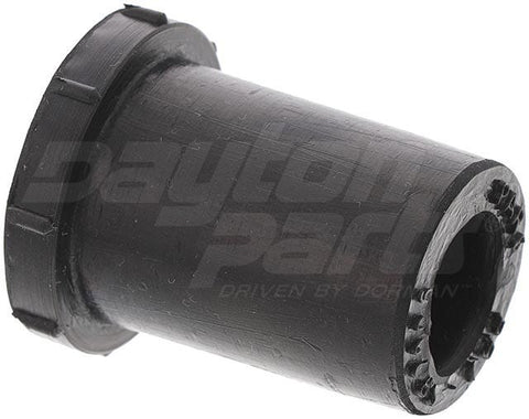Dayton Parts HB-1106 Bushing - Harris