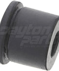 Dayton Parts HB-1107 Bushing - Harris