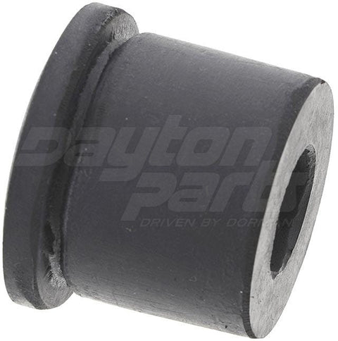 Dayton Parts HB-1107 Bushing - Harris