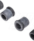Dayton Parts HB-1108 Bushing - Harris