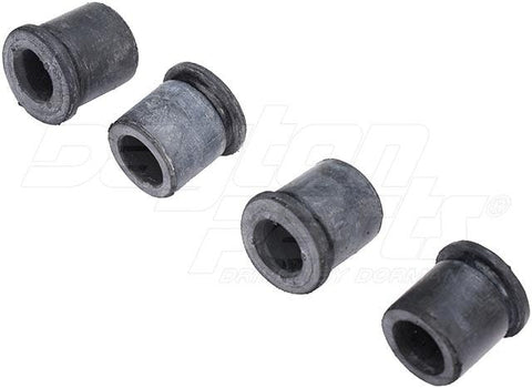Dayton Parts HB-1108 Bushing - Harris