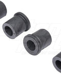 Dayton Parts HB-1110 Bushing - Harris