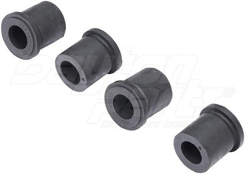 Dayton Parts HB-1110 Bushing - Harris