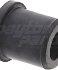 Dayton Parts HB-1111 Bushing - Harris