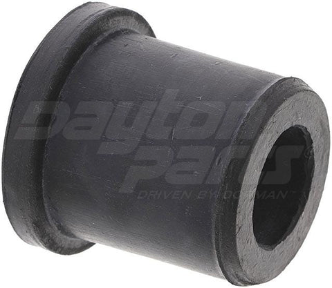 Dayton Parts HB-1111 Bushing - Harris