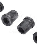 Dayton Parts HB-1112 Bushing - Harris