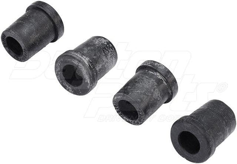 Dayton Parts HB-1112 Bushing - Harris