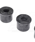 Dayton Parts HB-1114 Bushing - Harris