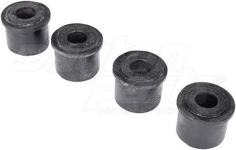Dayton Parts HB-1114 Bushing - Harris