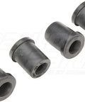 Dayton Parts HB-1115 Bushing - Harris