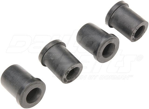 Dayton Parts HB-1115 Bushing - Harris