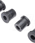Dayton Parts HB-1117 Bushing - Harris