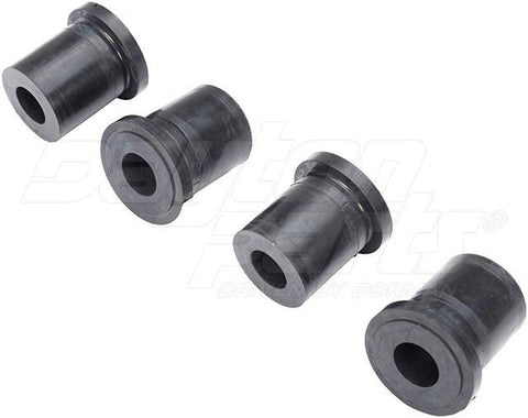 Dayton Parts HB-1117 Bushing - Harris