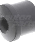 Dayton Parts HB-381 Bushing - Harris