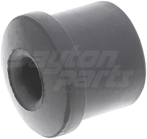 Dayton Parts HB-381 Bushing - Harris