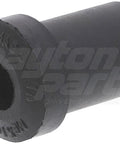 Dayton Parts HB-387 Bushing - Harris
