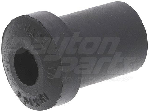 Dayton Parts HB-387 Bushing - Harris
