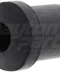 Dayton Parts HB-389 Bushing - Harris