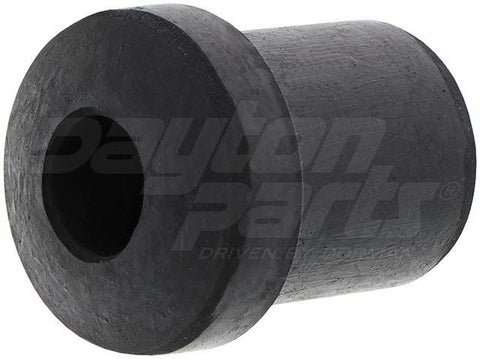 Dayton Parts HB-389 Bushing - Harris