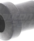 Dayton Parts HB-392 Bushing - Harris