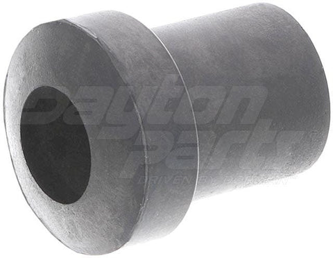Dayton Parts HB-392 Bushing - Harris
