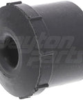 Dayton Parts HB-394 Bushing - Harris