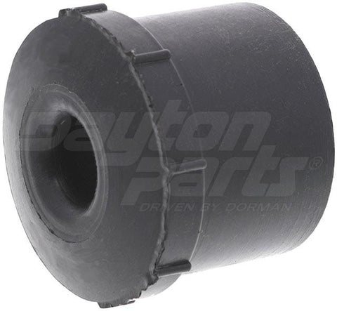 Dayton Parts HB-394 Bushing - Harris