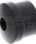 Dayton Parts HB-395 Bushing - Harris