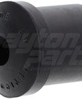 Dayton Parts HB-396 Bushing - Harris