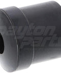 Dayton Parts HB-402 Bushing - Harris