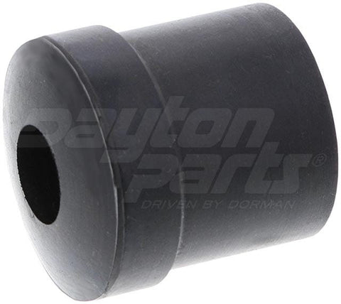 Dayton Parts HB-402 Bushing - Harris