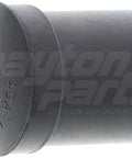 Dayton Parts HB-405 Bushing - Harris