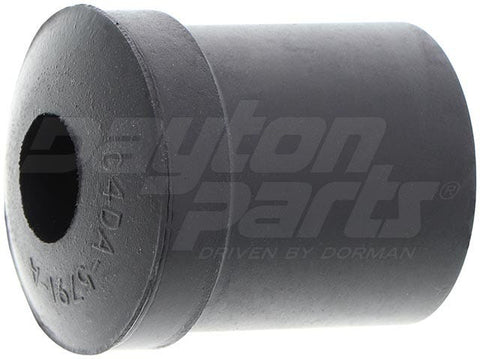Dayton Parts HB-405 Bushing - Harris