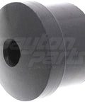 Dayton Parts HB-531 Bushing - Harris