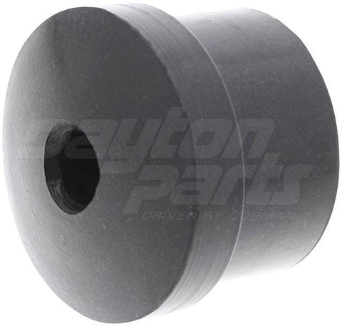 Dayton Parts HB-531 Bushing - Harris
