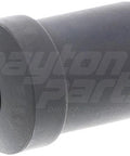 Dayton Parts HB-533 Bushing - Harris