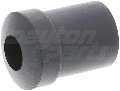 Dayton Parts HB-533 Bushing - Harris