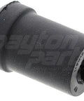Dayton Parts HB-534 Bushing - Harris