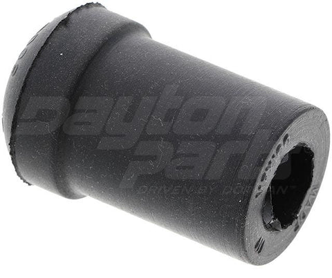 Dayton Parts HB-534 Bushing - Harris
