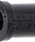 Dayton Parts HB-735 Bushing - Harris