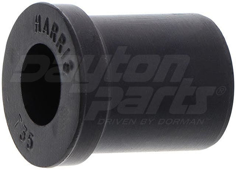 Dayton Parts HB-735 Bushing - Harris
