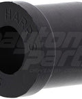 Dayton Parts HB-745 Bushing - Harris